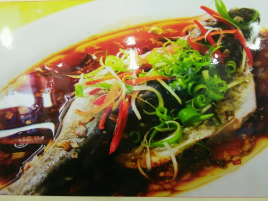 赤峰市川菜優(yōu)惠團(tuán)購網(wǎng)電話號碼-第1張圖片