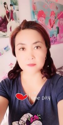 赤峰市頭飾店電話地址查詢-第1張圖片