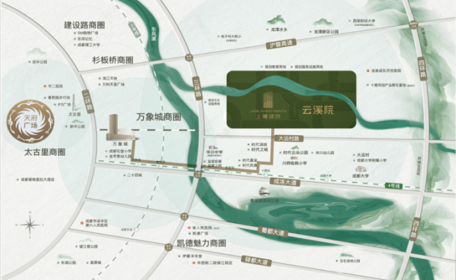 赤峰街獅子府電話地址查詢號碼-第1張圖片