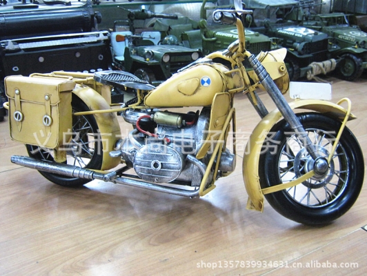 赤峰哈雷酒吧電話號碼多少號-第1張圖片