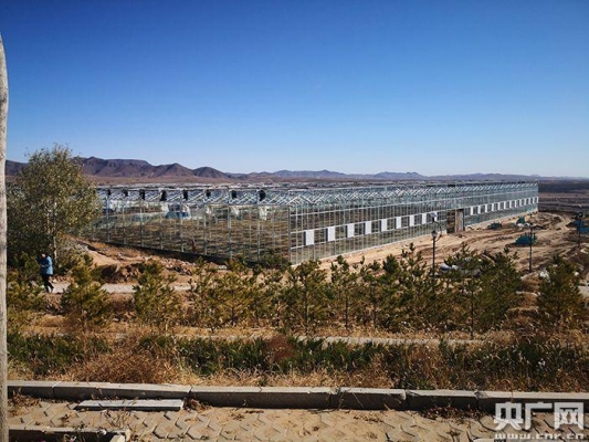 赤峰親子農(nóng)場加盟電話多少號-第1張圖片