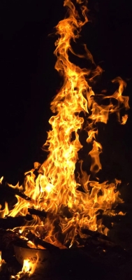 赤峰火焰武館電話多少號(hào)碼-第1張圖片