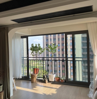 赤峰陽臺通風(fēng)閥廠家電話號碼-第1張圖片