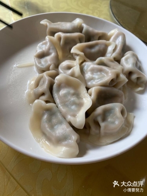 赤峰瑞客老王飯店電話地址查詢-第1張圖片