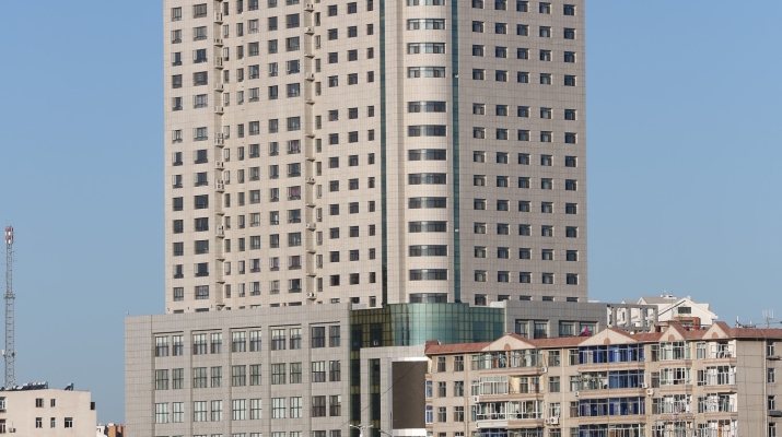 赤峰酒店欠薪舉報(bào)電話查詢號(hào)碼-第1張圖片