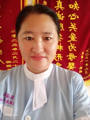 赤峰家政行業(yè)上門服務(wù)電話號碼-第1張圖片