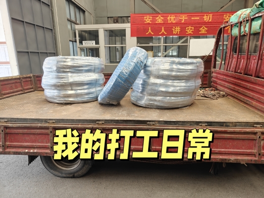 赤峰叉車司機(jī)審證電話查詢號(hào)碼-第1張圖片