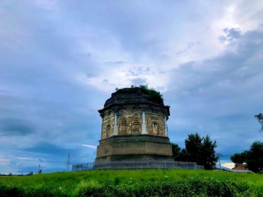 赤峰寧城天義阿膠廠電話號碼-第1張圖片