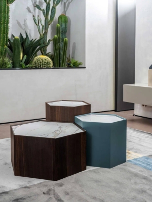 赤峰潮客家居電話號碼查詢-第1張圖片