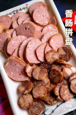 櫻桃酒吧赤峰店電話地址是多少-第1張圖片