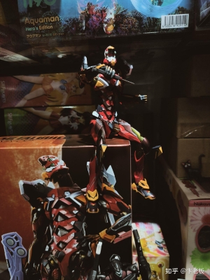 赤峰拼裝模型廠家電話地址查詢(xún)-第1張圖片