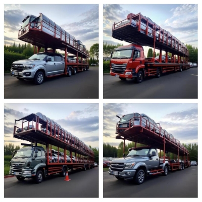 赤峰站行李托運電話是多少號-第1張圖片