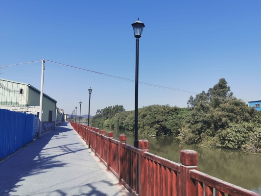 赤峰高速橋頭出口電話查詢號碼-第1張圖片