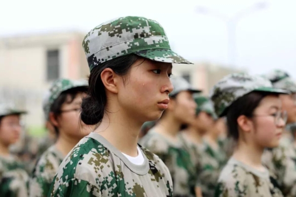 赤峰摯誠軍訓(xùn)基地電話地址查詢-第1張圖片