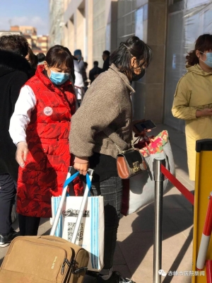 赤峰市冰點脫毛醫(yī)院電話號碼-第1張圖片