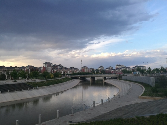 赤峰玉龍舒美酒店地址電話號碼-第1張圖片