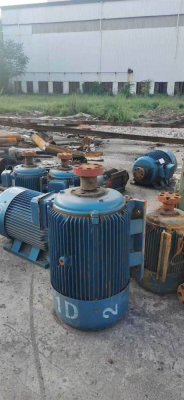 赤峰發(fā)電機回收電話地址查詢-第1張圖片