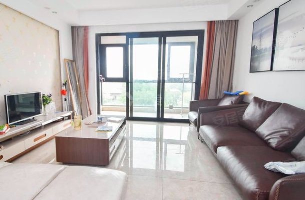 赤峰賣圓桌桌面的店鋪電話號(hào)碼-第1張圖片