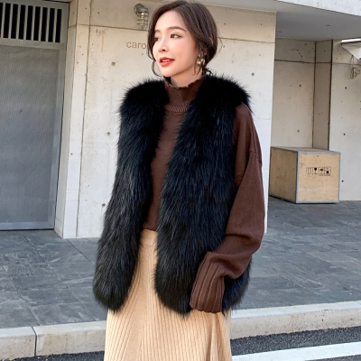 赤峰賣仿皮草的地方電話號碼-第1張圖片