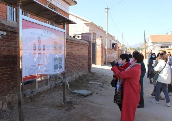 赤峰醫(yī)院潔凈門診電話號碼是多少-第1張圖片