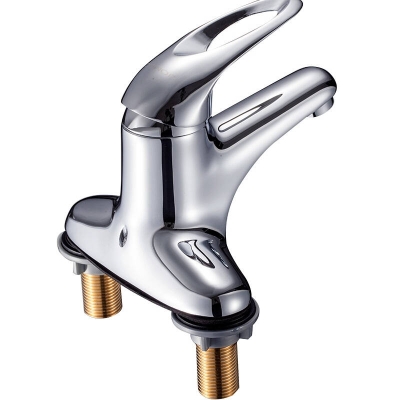 赤峰洗臉臺(tái)盆廠家電話號(hào)碼-第1張圖片