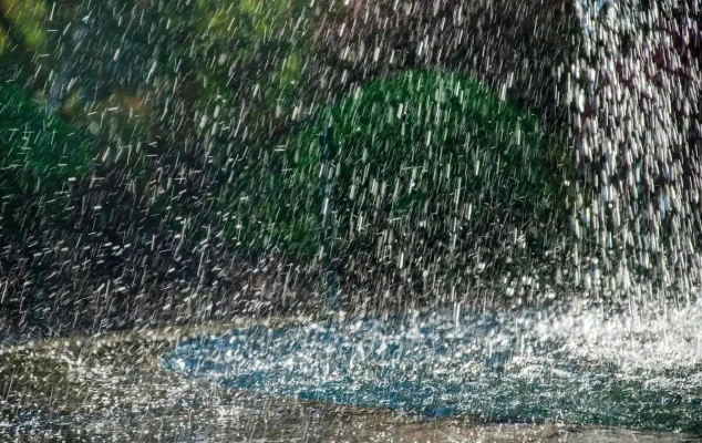 赤峰雨點供應商電話地址查詢-第1張圖片