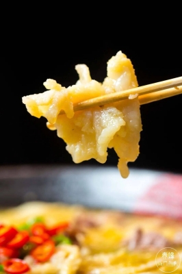 赤峰正昆燒烤回民店電話(huà)號(hào)碼-第1張圖片