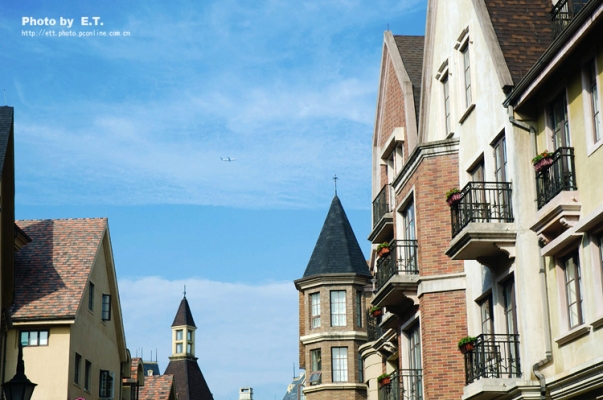 赤峰部落公主酒店電話多少號(hào)-第1張圖片