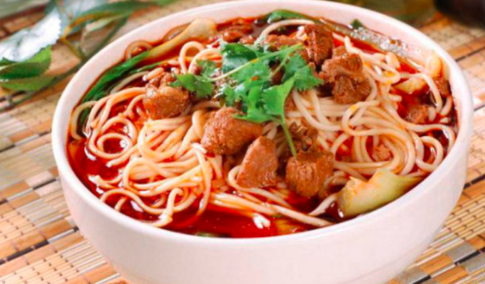 赤峰餐飲回收電話號(hào)碼查詢系統(tǒng)-第1張圖片