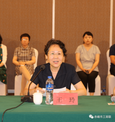 赤峰陳岳律師簡介資料電話號碼-第1張圖片