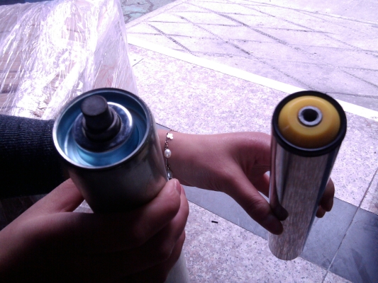 赤峰收線滾筒訂做廠家電話號碼-第1張圖片