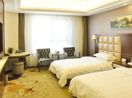 赤峰市公安酒店電話地址查詢-第1張圖片