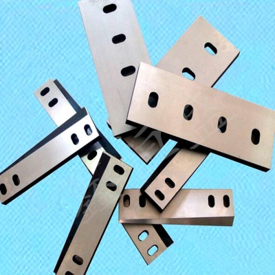 赤峰刀片批發(fā)電話地址查詢號碼-第1張圖片