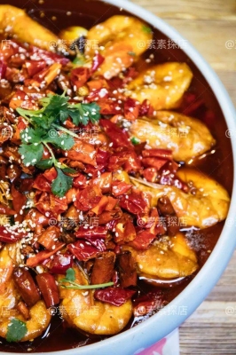 赤峰花兒胡同出攤地址電話號(hào)碼-第1張圖片