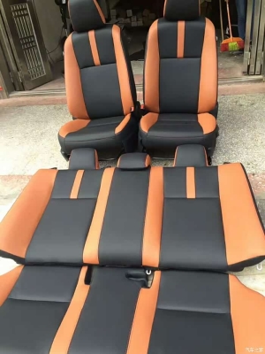 赤峰座椅包皮子廠家電話號(hào)碼-第1張圖片