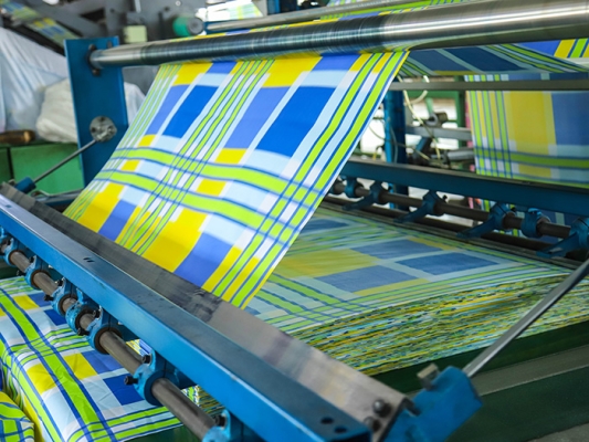 赤峰服裝印花廠招聘電話號(hào)碼-第1張圖片