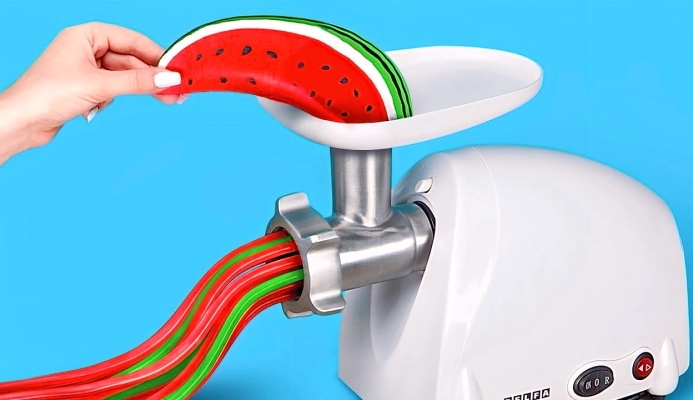 赤峰壓力釋放器廠家電話號(hào)碼-第1張圖片