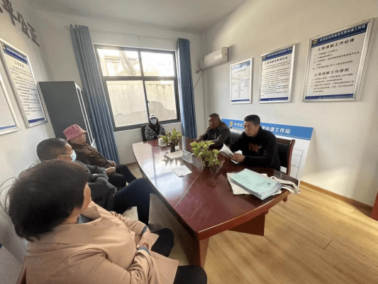 赤峰杏花街道社區(qū)電話查詢號(hào)碼-第1張圖片