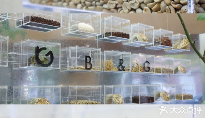 赤峰煙圈面包店地址電話號(hào)碼-第1張圖片