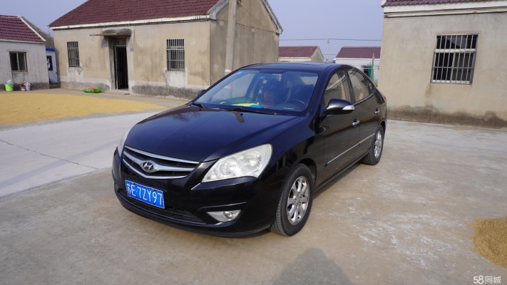 赤峰拼車(chē)多倫物流電話號(hào)碼-第1張圖片