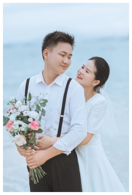 瑪雅婚紗赤峰店電話多少號-第1張圖片