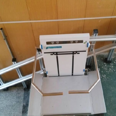 赤峰斜掛式平臺公司電話號碼-第1張圖片