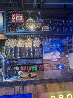 赤峰辣房子飯店電話多少號-第1張圖片