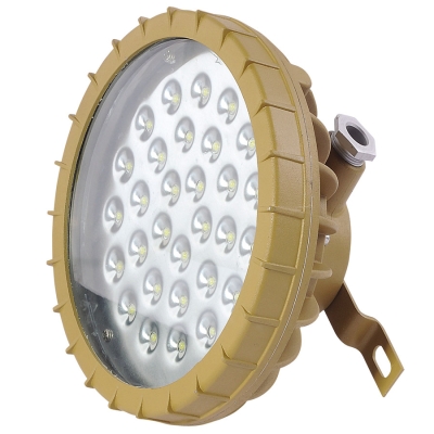 赤峰游藝機(jī)廠家地址電話號(hào)碼-第1張圖片