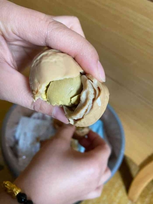 赤峰巴比包子店電話多少號-第1張圖片