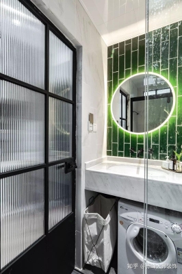 赤峰安裝廚房門電話地址查詢-第1張圖片