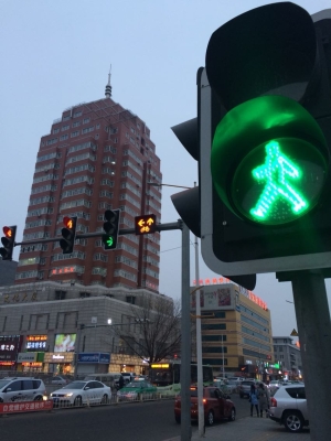 赤峰紅山韓餐廳電話多少號-第1張圖片