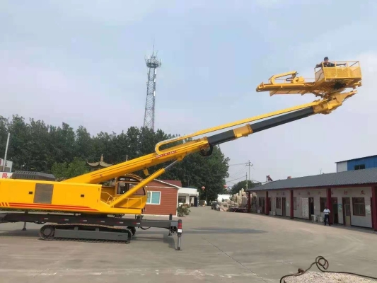 赤峰護(hù)坡設(shè)備廠家電話號碼-第1張圖片