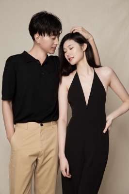 赤峰校園寫真店電話多少號(hào)-第1張圖片