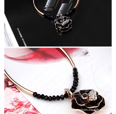 赤峰水鉆廠家電話號碼查詢-第1張圖片